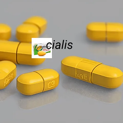 Precio cialis 10 mg 4 comprimidos